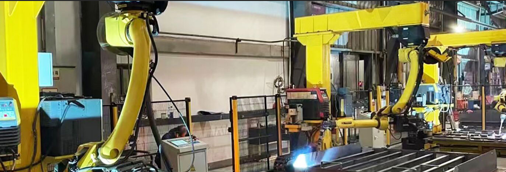 Mikä tekee nostopöydistä välttämättömiä turvallisemman ja nopeamman materiaalinkäsittelyn kannalta?